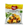 Rollini Spinat 800g Rollini Spinat 800g